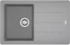 Кухонная мойка Franke Basis BFG 611 (серый) icon