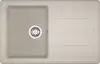 Кухонная мойка Franke Basis BFG 611-78 (кофе) icon
