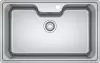 Кухонная мойка Franke BCX 610-81 TL icon