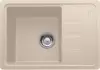 Кухонная мойка Franke Bliss BSG 611-62 (бежевый) icon