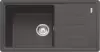 Кухонная мойка Franke Bliss BSG 611-78 (серый сланец) icon