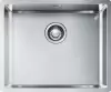 Кухонная мойка Franke Box BXX 210/110-50 icon