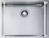 Кухонная мойка Franke Box BXX 210/110-54 icon