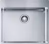 Кухонная мойка Franke Box BXX 210-54 TL icon