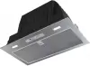 Кухонная вытяжка Franke Box FBI 527 Plus icon