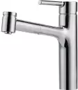 Смеситель Franke Centro (хром) icon