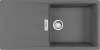 Кухонная мойка Franke Centro CNG 611-100 XL (каменный серый) icon