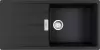 Кухонная мойка Franke Centro CNG 611-100 XL (оникс) icon