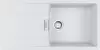 Кухонная мойка Franke Centro CNG 611-100 XL (полярный белый) icon