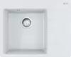 Кухонная мойка Franke Centro CNG 611-62 TL (левая, полярный белый) icon
