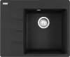 Кухонная мойка Franke Centro CNG 611-62 TL (оникс) icon