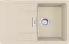 Кухонная мойка Franke Centro CNG 611-78 (бежевый) icon