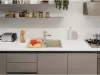 Кухонная мойка Franke Centro CNG 611-78 (бежевый) icon 2