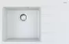 Кухонная мойка Franke Centro CNG 611-78 TL (полярный белый) icon