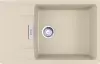 Кухонная мойка Franke Centro CNG 611-78 XL (бежевый) icon