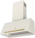 Кухонная вытяжка Franke Country FCO 70 PW/G icon