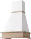 Кухонная вытяжка Franke Country Wood FCL 60 A2  icon