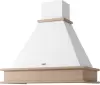 Кухонная вытяжка Franke Country Wood FCL 90 A2 icon