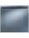 Духовой шкаф Franke CR 912 M BM DCT 60+ icon