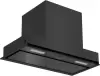 Кухонная вытяжка Franke Evo 60 BK icon
