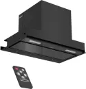Кухонная вытяжка Franke Evo 60 BK icon 3