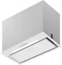 Кухонная вытяжка Franke FBFE WH MATT A70 icon