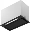 Кухонная вытяжка Franke FBFP BK MATT A52 KL icon