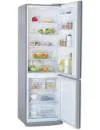 Холодильник Franke FCB 4001 NF S BK A+ фото 2