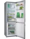 Холодильник Franke FCBF 340 NF LED XS A+ фото 2