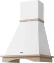 Кухонная вытяжка Franke FCL 60 NF EGC icon