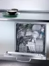 Посудомоечная машина Franke FDW 614 D10P DOS C icon