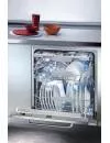 Встраиваемая посудомоечная машина Franke FDW 614 D7P A++ icon 2