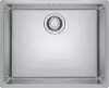 Кухонная мойка Franke FEX 210-50 icon