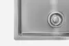 Кухонная мойка Franke FEX 210-50 icon 2