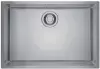 Кухонная мойка Franke FEX 210-60 icon