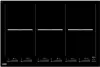 Варочная панель Franke FHMT 806 3FLEXI INT icon
