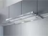 Кухонная вытяжка Franke Flexa FTC 912 XS LED1 фото 2