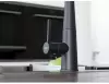 Смеситель Franke Icon Pull Out (матовый черный) icon 7