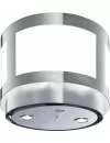 Вытяжка Franke Jupiter FUDJ 5007 I XS icon