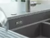 Кухонная мойка Franke Kanon KNG 160-46-21 (каменный серый) icon 3