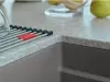 Кухонная мойка Franke Kanon KNG 160-46-21 (каменный серый) icon 4