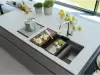 Кухонная мойка Franke Kanon KNG 160-46-21 (каменный серый) icon 5
