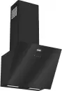 Кухонная вытяжка Franke Lens 50 BK icon