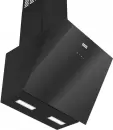 Кухонная вытяжка Franke Lens 50 BK icon 2