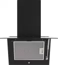 Кухонная вытяжка Franke Lens 50 BK icon 5
