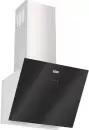 Кухонная вытяжка Franke Lens 50 BK/SS icon