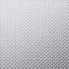 Кухонная мойка Franke Logica LLL 611-79 (правая) icon 3