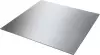 Кухонная мойка Franke Logica LLL 651-100 (правая) icon 2