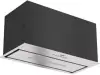 Кухонная вытяжка Franke Luce 60 IX icon