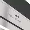 Кухонная вытяжка Franke Luce 60 IX icon 2